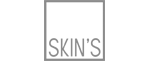 Skin's