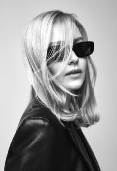 15-IMG 15-IMG