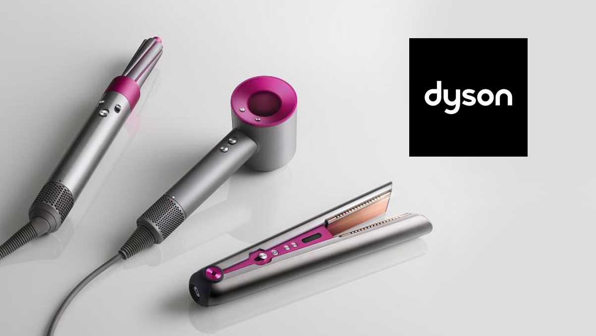 Dyson