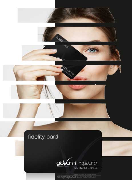 fidelity fidelity
