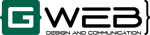 Gweb logo