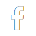 Icona facebook