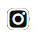 Icona Istagram