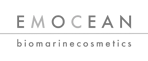 Logo Emocean